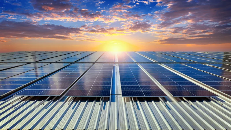 solar-panels-roof-solar-cell (3)